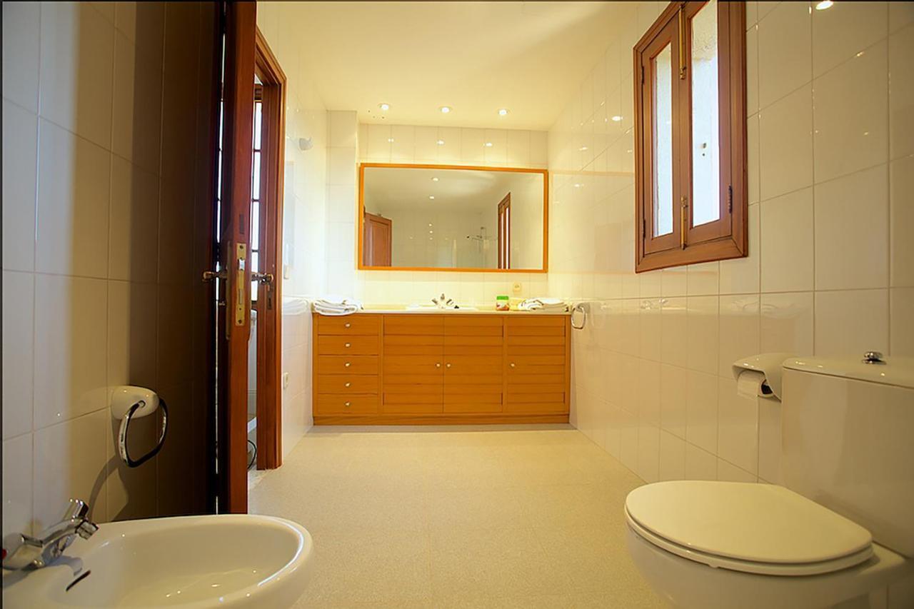 Son Marina Ferienhaus